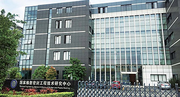 http://uc709g.cn/upload/49.jpg