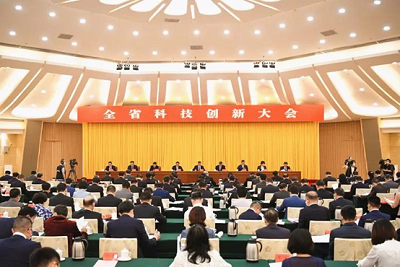 國機(jī)密封膠業(yè)所榮獲“廣東省科技進(jìn)步獎二等獎”!